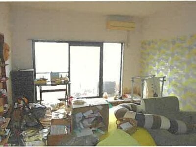 宮城県仙台市太白区 富沢駅5分 マンション「ネオハイツ富沢」981万円の競売物件情報 #2