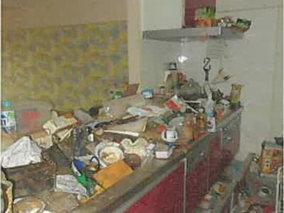 宮城県仙台市太白区 富沢駅5分 マンション「ネオハイツ富沢」981万円の競売物件情報 #3