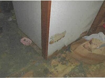 宮城県仙台市太白区 富沢駅5分 マンション「ネオハイツ富沢」981万円の競売物件情報 #6