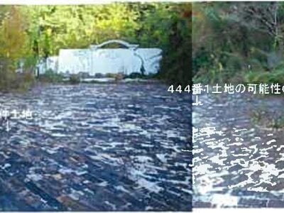 島根県益田市 益田駅28分 戸建て 3,704万円の競売物件情報 #13