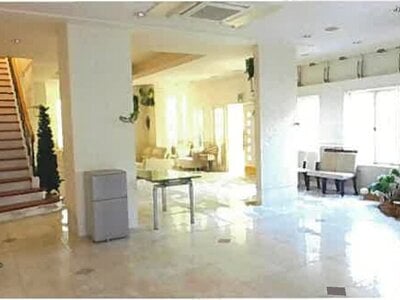 島根県益田市 益田駅28分 戸建て 3,704万円の競売物件情報 #16