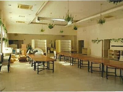 島根県益田市 益田駅28分 戸建て 3,704万円の競売物件情報 #25