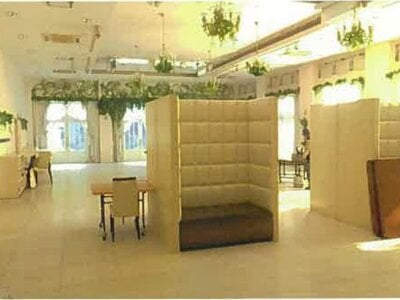 島根県益田市 益田駅28分 戸建て 3,704万円の競売物件情報 #26