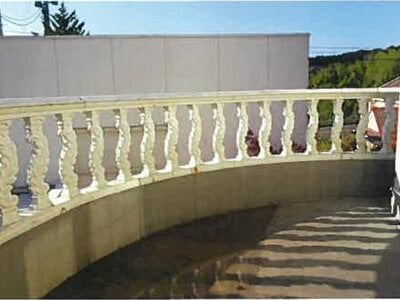 島根県益田市 益田駅28分 戸建て 3,704万円の競売物件情報 #28