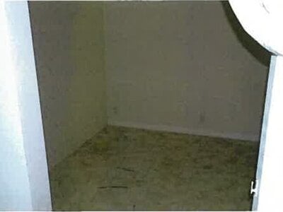 島根県益田市 益田駅28分 戸建て 3,704万円の競売物件情報 #31