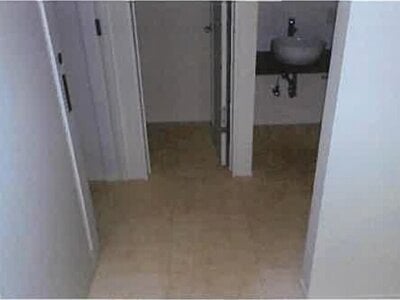 島根県益田市 益田駅28分 戸建て 3,704万円の競売物件情報 #33