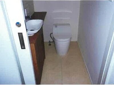 島根県益田市 益田駅28分 戸建て 3,704万円の競売物件情報 #34