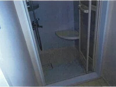 島根県益田市 益田駅28分 戸建て 3,704万円の競売物件情報 #35