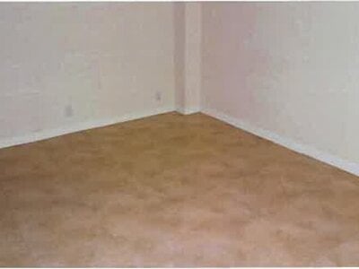 島根県益田市 益田駅28分 戸建て 3,704万円の競売物件情報 #38