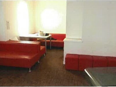 島根県益田市 益田駅28分 戸建て 3,704万円の競売物件情報 #39