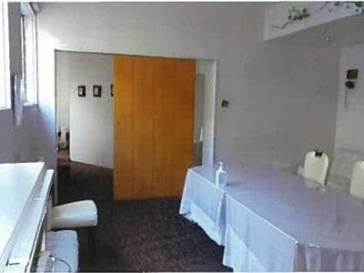 島根県益田市 益田駅28分 戸建て 3,704万円の競売物件情報 #42