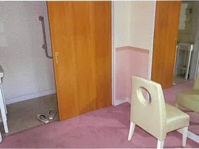 島根県益田市 益田駅28分 戸建て 3,704万円の競売物件情報 #43