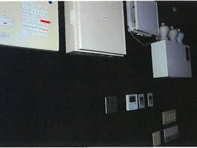 島根県益田市 益田駅28分 戸建て 3,704万円の競売物件情報 #48