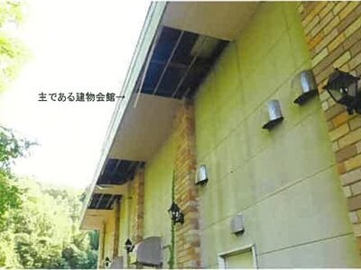 島根県益田市 益田駅28分 戸建て 3,704万円の競売物件情報 #9