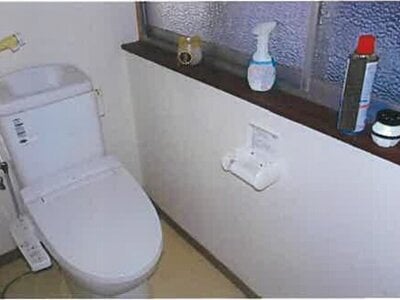 島根県益田市 石見津田駅14分 戸建て 101万円の競売物件情報 #18