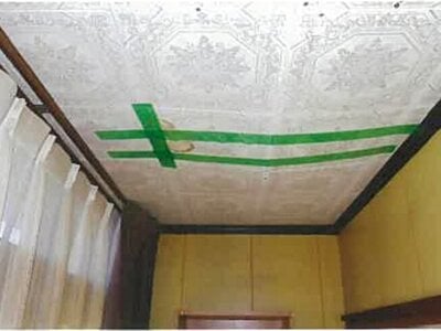 島根県益田市 石見津田駅14分 戸建て 101万円の競売物件情報 #9