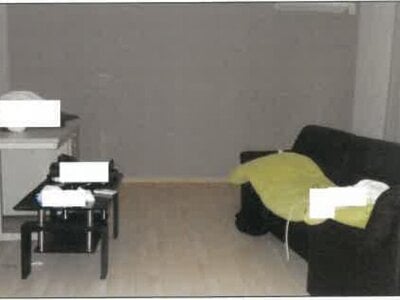 (値下げ) 山口県下関市 川棚温泉駅15分 戸建て 197万円の競売物件情報 #2