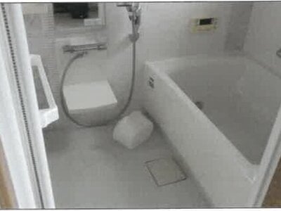 (値下げ) 山口県下関市 川棚温泉駅15分 戸建て 197万円の競売物件情報 #3