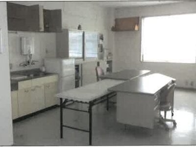 (値下げ) 山口県下関市 下関駅 戸建て 856万円の競売物件情報 #2