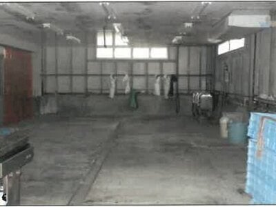 (値下げ) 山口県下関市 下関駅 戸建て 856万円の競売物件情報 #3