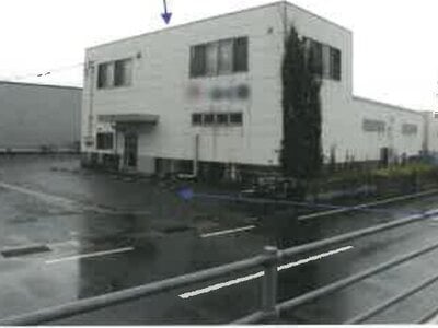 (値下げ) 山口県下関市 下関駅 戸建て 856万円の競売物件情報 #4