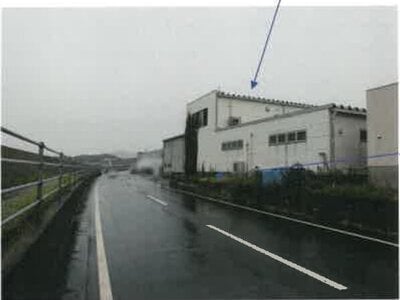 (値下げ) 山口県下関市 下関駅 戸建て 856万円の競売物件情報 #5
