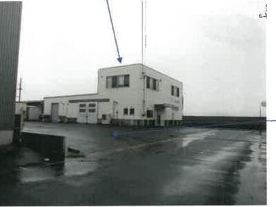 (値下げ) 山口県下関市 下関駅 戸建て 856万円の競売物件情報 #6