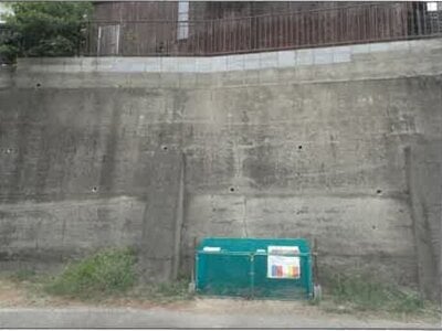 (値下げ) 山口県下関市 綾羅木駅8分 戸建て 262万円の競売物件情報 #14