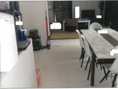 (値下げ) 山口県下関市 綾羅木駅8分 戸建て 262万円の競売物件情報 #2