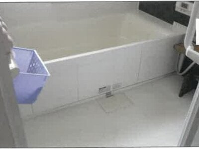 (値下げ) 山口県下関市 綾羅木駅8分 戸建て 262万円の競売物件情報 #3