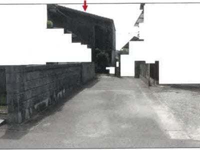 (値下げ) 山口県下関市 綾羅木駅8分 戸建て 262万円の競売物件情報 #4