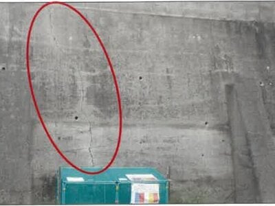 (値下げ) 山口県下関市 綾羅木駅8分 戸建て 262万円の競売物件情報 #7