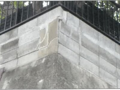 (値下げ) 山口県下関市 綾羅木駅8分 戸建て 262万円の競売物件情報 #8