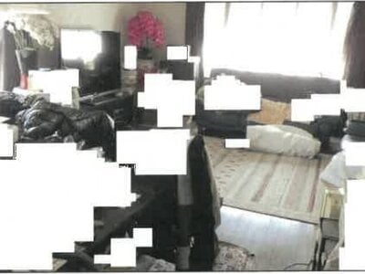 山口県下関市 幡生駅7分 戸建て 135万円の競売物件情報 #2