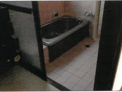 山口県下関市 小月駅 戸建て 416万円の競売物件情報 #3