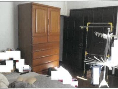 山口県下関市 戸建て 145万円の競売物件情報 #4