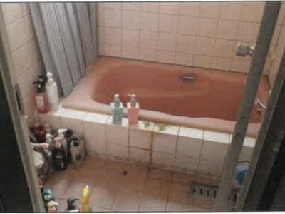 山口県下関市 戸建て 145万円の競売物件情報 #6