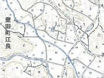 山口県下関市 戸建て 145万円の競売物件情報 #7