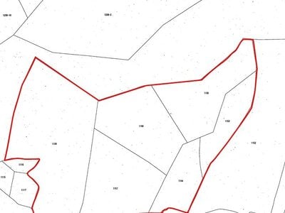 神奈川県三浦郡葉山町 逗子・葉山駅16分 土地 240万円の国税庁公売物件情報 #3