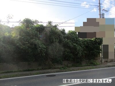 千葉県銚子市 松岸駅 戸建て 260万円の国税庁公売物件情報 #2