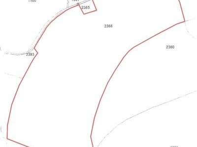 神奈川県三浦郡葉山町 逗子・葉山駅28分 土地 290万円の国税庁公売物件情報 #3