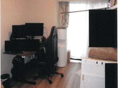 神奈川県横浜市南区 黄金町駅4分 マンション「MAXIV横浜吉野町」1,290万円の競売物件情報 #2