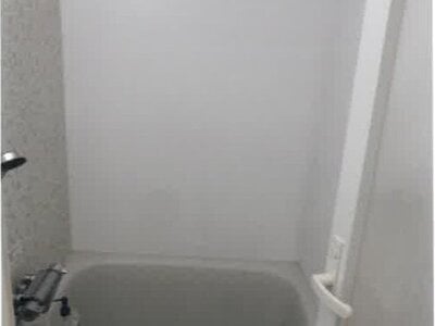 神奈川県横浜市南区 黄金町駅4分 マンション「MAXIV横浜吉野町」1,290万円の競売物件情報 #4