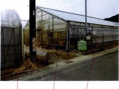 愛知県田原市 三河田原駅 農地 29万円の競売物件情報 #1