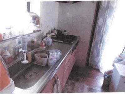 愛知県豊橋市 江島駅 戸建て 476万円の競売物件情報 #5