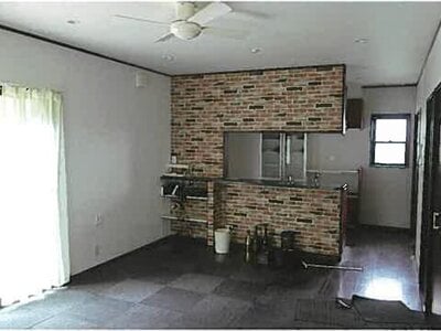 三重県名張市 名張駅 戸建て 968万円の競売物件情報 #2