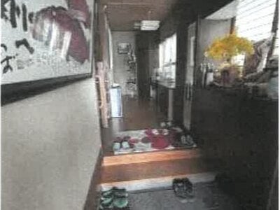 香川県木田郡三木町 白山駅4分 戸建て 600万円の競売物件情報 #11