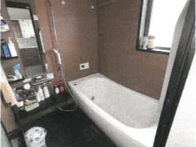 香川県木田郡三木町 白山駅4分 戸建て 600万円の競売物件情報 #18