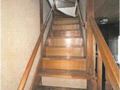 香川県木田郡三木町 白山駅4分 戸建て 600万円の競売物件情報 #20