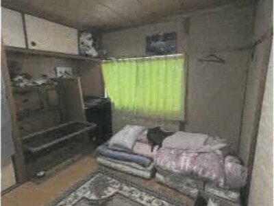 香川県木田郡三木町 白山駅4分 戸建て 600万円の競売物件情報 #23